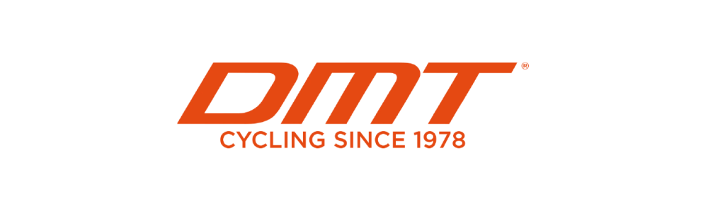 conerobikestore-brand-dmt-caschi