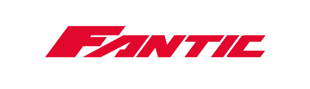 conerobikestore-fantic